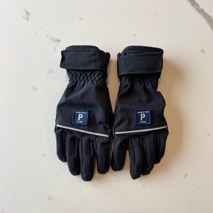 Polarn O. Pyret Waterproof Gloves